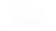 Blue Cars Limited