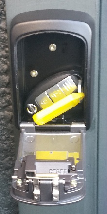 Lockbox - 3a