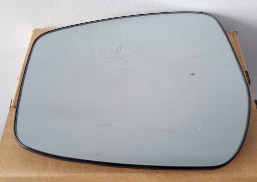 Door Mirror Glass - Image 4